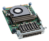 Scheda Tecnica: Cisco Vic 15427 4x 10/25/50g Mom C-series W/secure Boot In - 