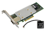 Scheda Tecnica: Microchip Adaptec Smartraid 3154-8i8e . In - 