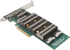 Scheda Tecnica: Microchip Smartraid Ultra 3254-16e /e Single In - 