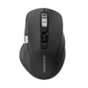 Scheda Tecnica: ALOGIC Mouse APEX BUETOOTH USB-C 7 KEYS PROGRAMMABE BACK - 