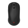 Scheda Tecnica: Benq Mouse - WIRELESS U2-DW . IN