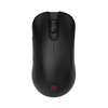 Scheda Tecnica: Benq Mouse - WIRELESS ZA13-DW . IN