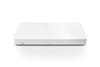 Scheda Tecnica: Cisco Router MERAKI GO - FIREWA PUS (500 MBPS+) - UK IN - 