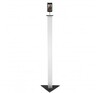 Scheda Tecnica: Mach Power Scanner Sup. 110CM PER TERMO C-DACFT-025, NON - REGOABIE" TEZZA