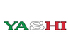 Scheda Tecnica: YASHI Garanzia - WORKSTATION EST. 3Y ON CENTER