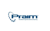Scheda Tecnica: Praim Garanzia - 5Y ON-CENTER PER TUTTI I TC (NO DOMINO)
