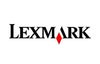 Scheda Tecnica: Lexmark Warranty - 2YRS PARTS ONY F. MX722 IN