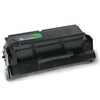 Scheda Tecnica: Olivetti Cartridge TONER D-COPIA 3500MF/4500MF/5500MF PLUS - 