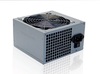 Scheda Tecnica: Tecnoware FAL550FS12 550 W, 180 - 264 V, 47 - 63 Hz, 140 x - 85 x 150 mm, 1 Kg, ATX 20+4 pin