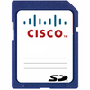Scheda Tecnica: Cisco 64GB Sd Card For Ucs Servers - 