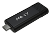 Scheda Tecnica: PNY Pro Elite V3 USB 3.2 - 512GB Type-c USB Stick