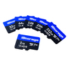 Scheda Tecnica: Origin Storage Istorage Microsd Card - 128GB - S Single Pack