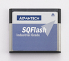 Scheda Tecnica: Advantech Sqf Cfast 640 32g Mlc - 