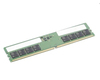 Scheda Tecnica: Lenovo 16GB Ddr5 5600 Udimm F/ Tc M90s M90t G4 - 