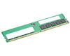 Scheda Tecnica: Lenovo 32GB Ddr5 5600 Udimm G2 - F. Tc - 