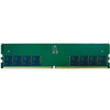 Scheda Tecnica: QNAP 16GB Ddr5 Ram 5600MHz Udimm - 