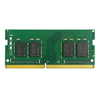 Scheda Tecnica: QNAP 8GB Ddr5 Ram 5600MHz Sodimm - 