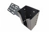 Scheda Tecnica: Gamber-Johnson Scanner - POCKET TABLET MOUNT VESA 75MM AND AMPS