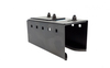 Scheda Tecnica: Gamber-Johnson Scanner - POCKET WITH AMPS ADAPTER PLATE
