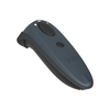 Scheda Tecnica: Socket Mobile Scanner - DURASCAN D760 2D Grey BARCODE PASSPORT READER