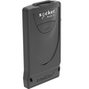 Scheda Tecnica: Socket Mobile Scanner - DURASCAN D860 UNIVERSAL BC /TRAVEL ID READER NO PWR