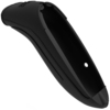 Scheda Tecnica: Socket Mobile Scanner - FLEXGUARD FOR 700 SOCKETSCAN SERIES S