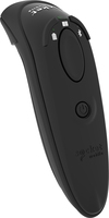 Scheda Tecnica: Socket Mobile Scanner - DURASCAN D740 UNIVERSAL BARCODE BLACK