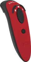 Scheda Tecnica: Socket Mobile Scanner - DURASCAN D740 UNIVERSAL BARCODE RED