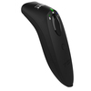 Scheda Tecnica: Socket Mobile Scanner - CX3809-2569 SOCKETSCAN S740 UNIVERSAL BARCODE BLACK