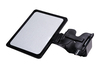 Scheda Tecnica: Socket Mobile Scanner AC4278-3390 - AND PHONE Holder for 7/600/700 SERIES PRODUCTS - V2