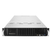 Scheda Tecnica: Asus ESC4000 G4S Intel C621 2x Xeon LGA 3647 - 2U, 1600W