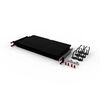 Scheda Tecnica: PATCHBOX Frame .one - 