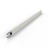 Scheda Tecnica: PATCHBOX Cassetto Cavi .one 30ru - Cat.6a STP Grigio