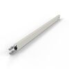 Scheda Tecnica: PATCHBOX Cassetto Cavi .one 30ru - Cat.6a UTP Grigio