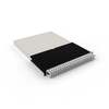 Scheda Tecnica: PATCHBOX Cassetto Cavi .one 30ru - C6a UTP Bianco