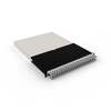 Scheda Tecnica: PATCHBOX Cassetto Cavi .one 30ru - C6a UTP Grigio