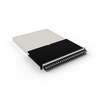 Scheda Tecnica: PATCHBOX Cassetto Cavi .one 30ru - C6a UTP Nero