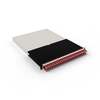 Scheda Tecnica: PATCHBOX Cassetto Cavi .one 30ru - C6a UTP Rosso