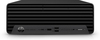 Scheda Tecnica: HP Pc Sff Pro 400 G9 i3-13100 8GB 256GB SSD W11P - 