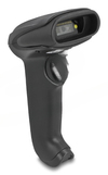 Scheda Tecnica: Delock Barcode Scanner 1d And 2d for 2.4 GHz, Buetooth Or - USB Type-c