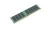 Scheda Tecnica: Fsas Technologies 64GB - (1x64GB) DDR4-2933 4rx4 DDR4-2933 r Ecc