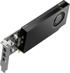 Scheda Tecnica: HP NVIDIA RTX A400 4GB 4mdp Gfx In - 