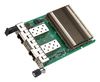 Scheda Tecnica: Intel Ethernet Ocp3 E830-xxvda2 Single - 