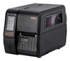 Scheda Tecnica: BIXOLON 300dpi Therma Transfer Seria Ethernet In - 