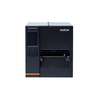Scheda Tecnica: Brother 300dpi Industria PrIntelr Tj (s) (touch Pane) - (an) (rfid)