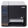 Scheda Tecnica: Brother 6in Industrial Label Printer (203 Dpi) In - 