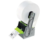 Scheda Tecnica: Custom PrIntelr Vkp80ii RX USB Rs232 In - 