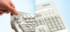 Scheda Tecnica: Cherry Wetex En (us) Windows 95 Layout CopriKeyb. - 