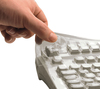 Scheda Tecnica: Cherry Wetex Eu (89 Keys) Layout CopriKeyb. Per Xs G84 - 5400