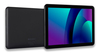 Scheda Tecnica: Microtech E-tab Wifi 4GB 64GB Android 13 - 